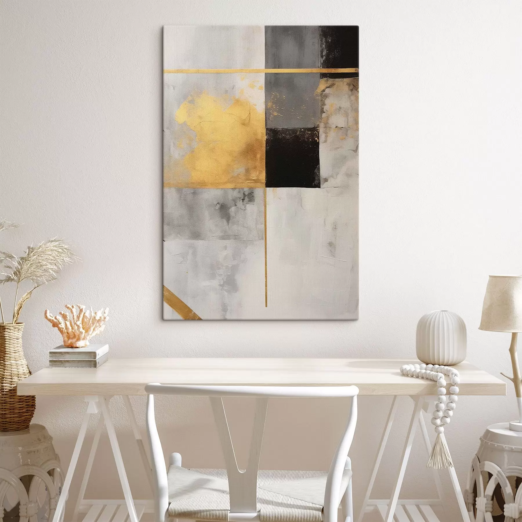 Paveikslėlis Santrauka Kontekstas s46882