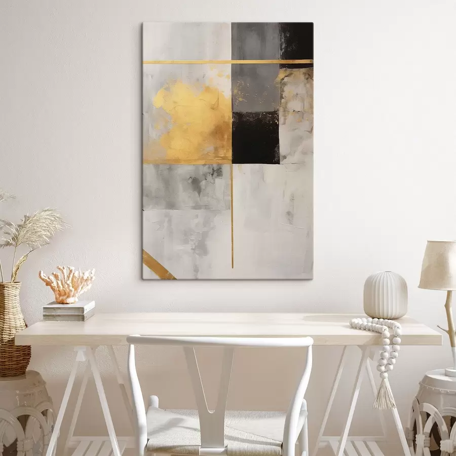 Paveikslėlis Santrauka Kontekstas s46882