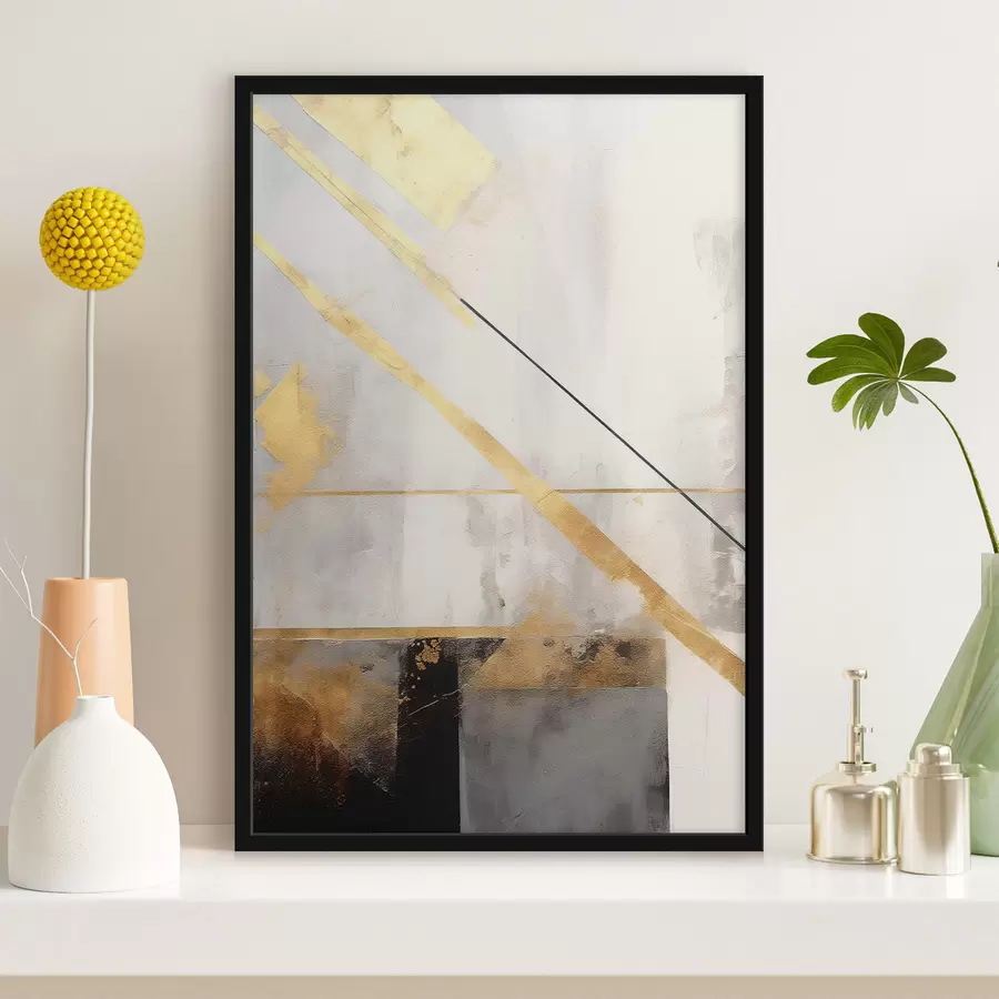 Fototapetai Abstraktus f46881