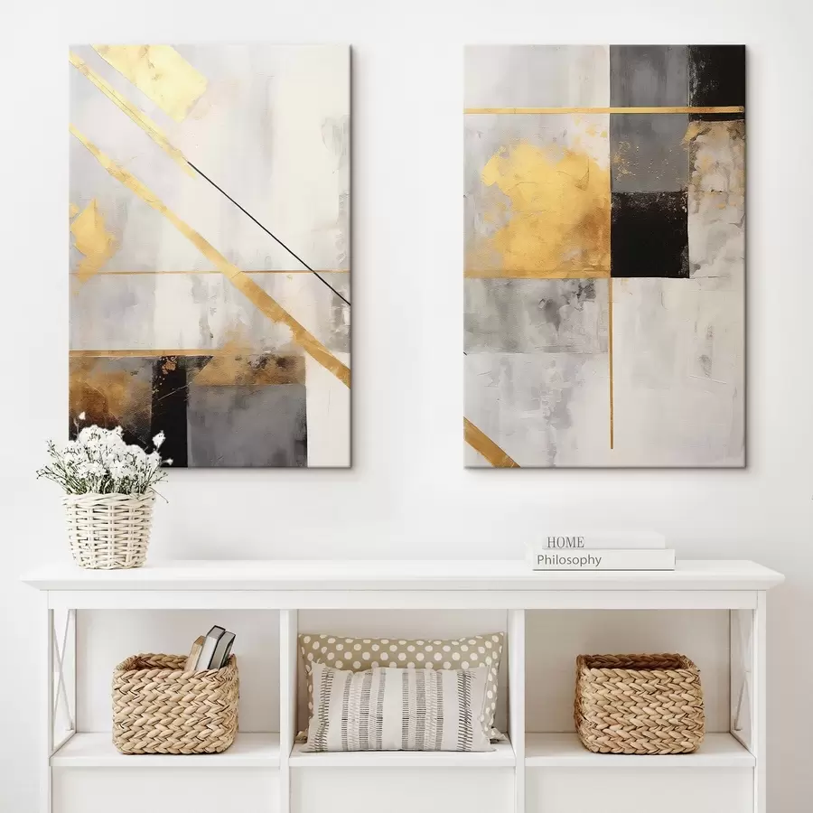 Paveikslėlis Santrauka Kontekstas, geometrija m01064