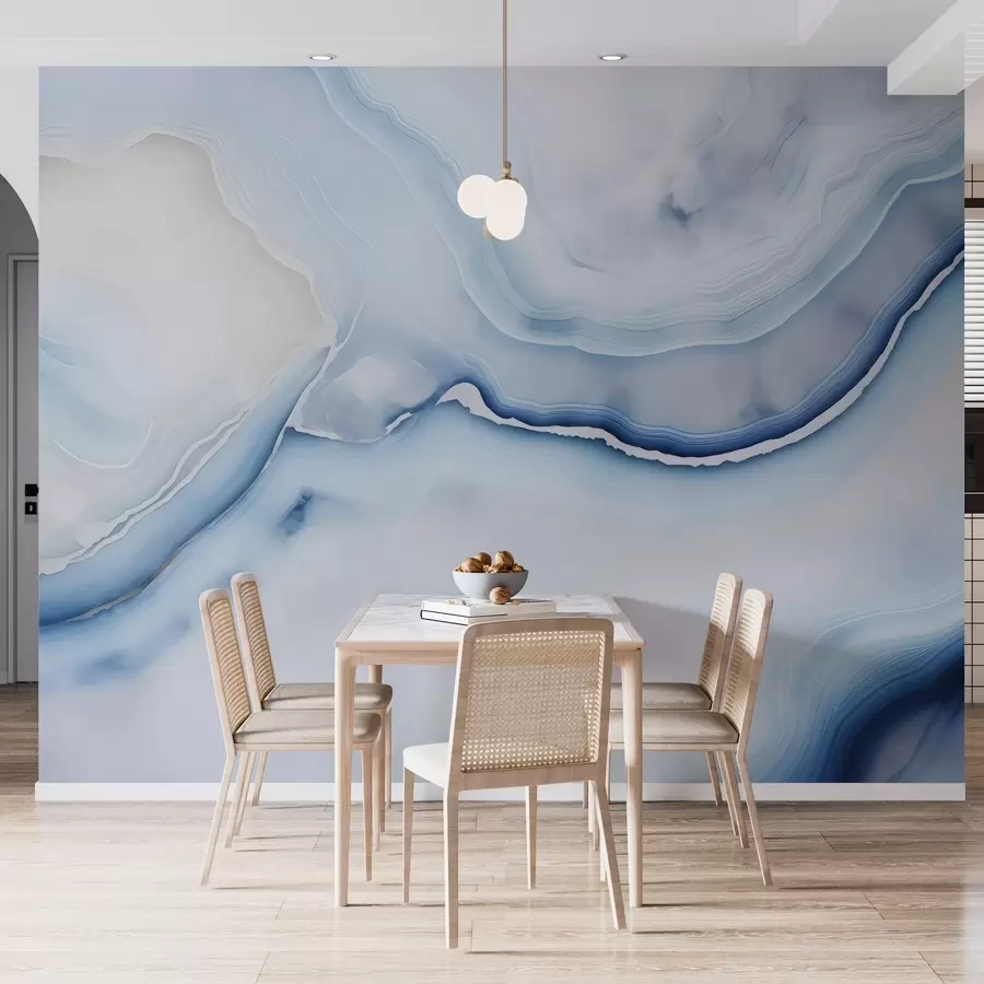 Fototapetai Subtilus marmuras w05000