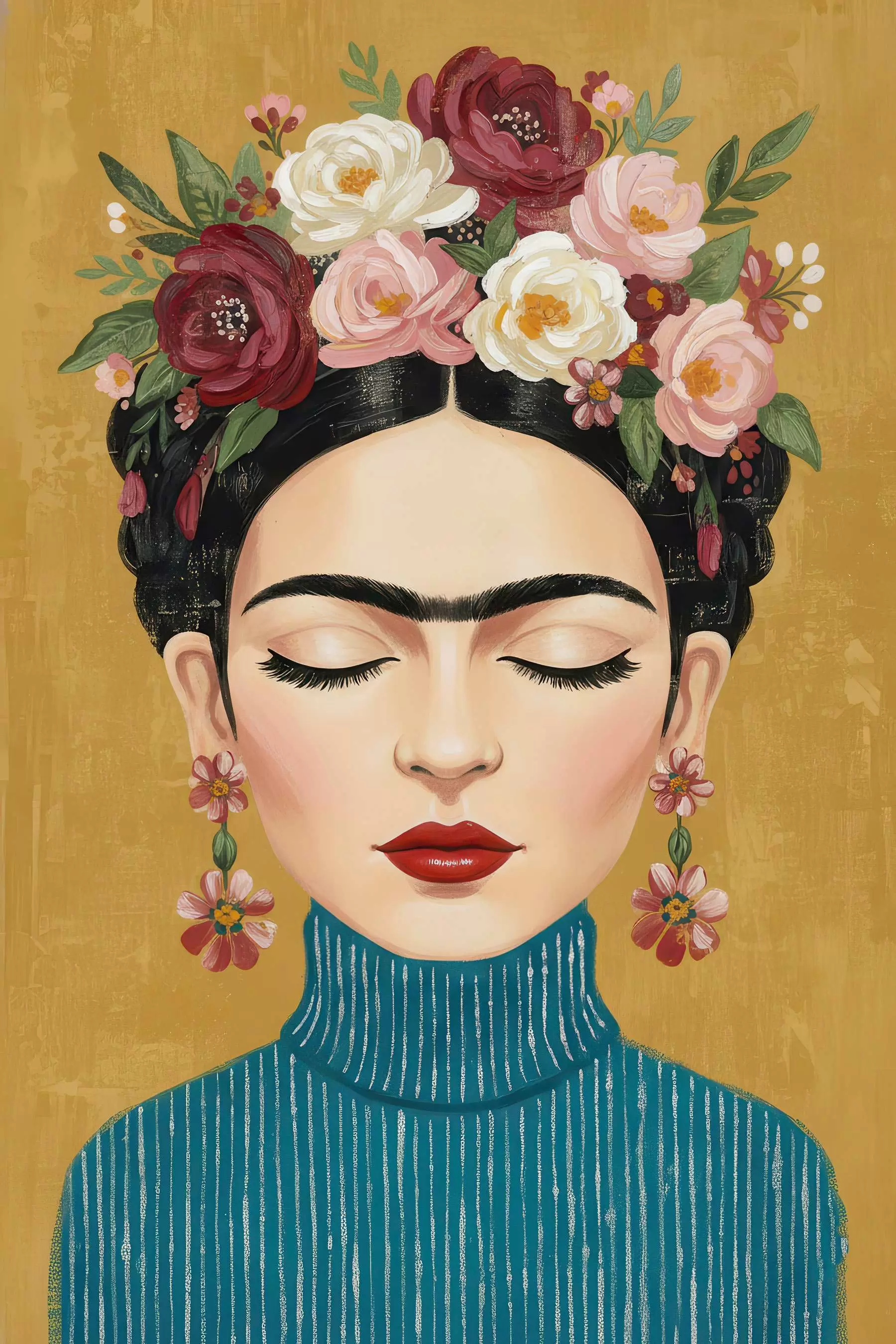 Paveikslėlis Frida s46863