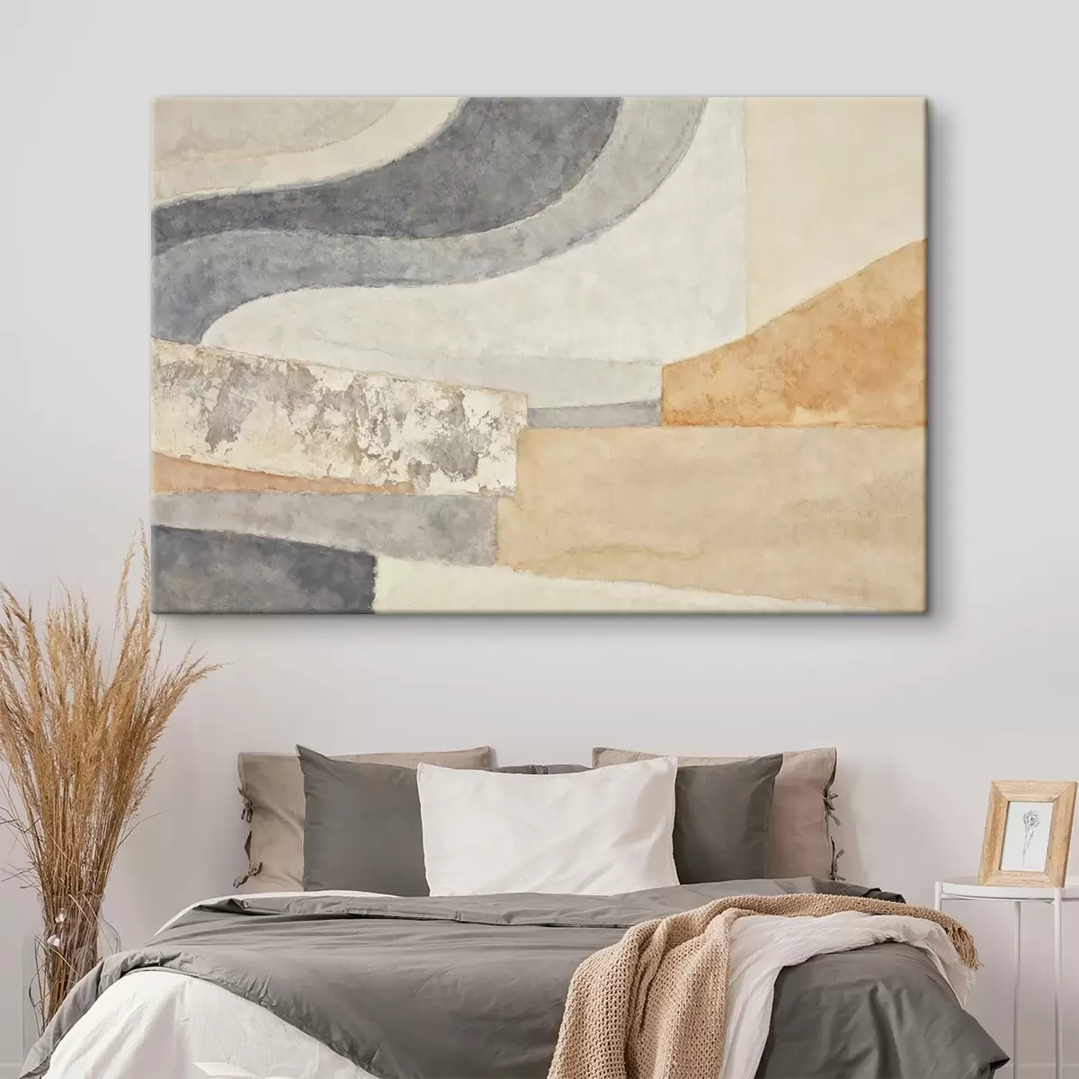 Paveikslėlis Abstrakcija s46899