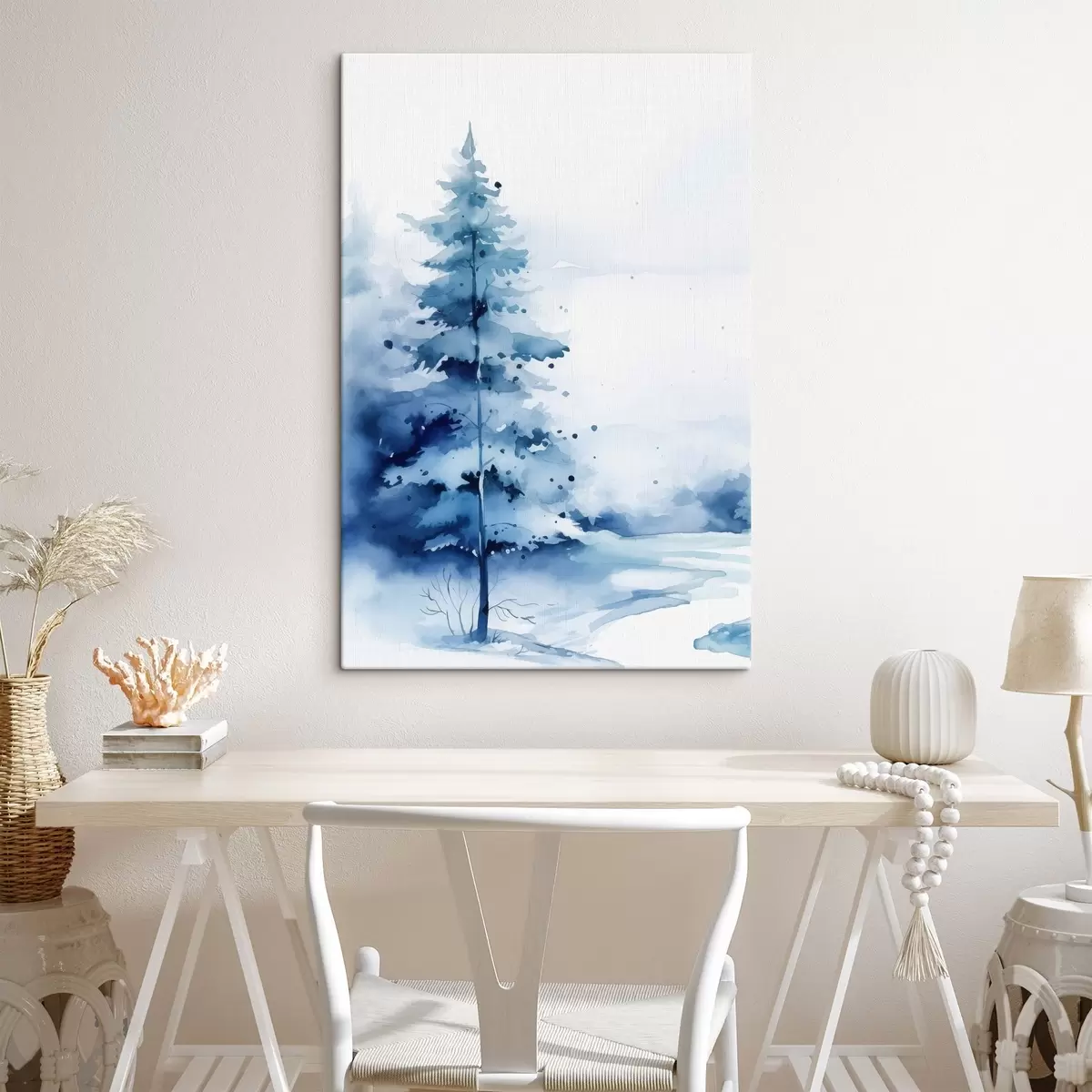 Paveikslėlis Eglė miške s46966