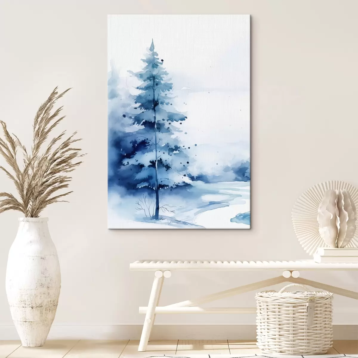 Paveikslėlis Eglė miške s46966