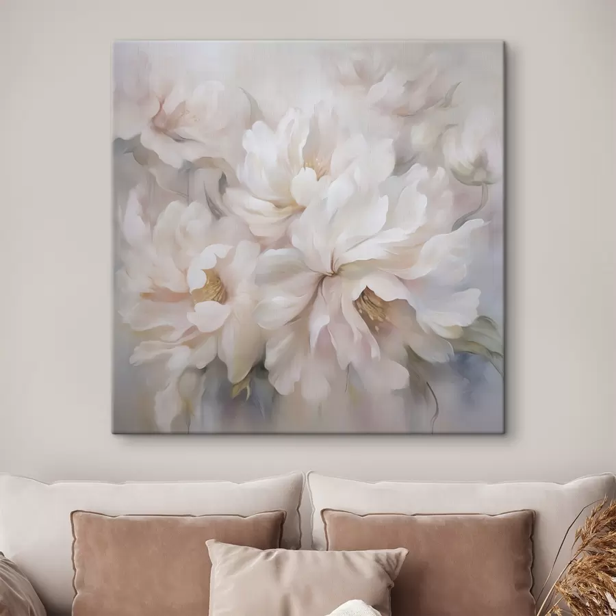 Paveikslėlis Gėlės s46912