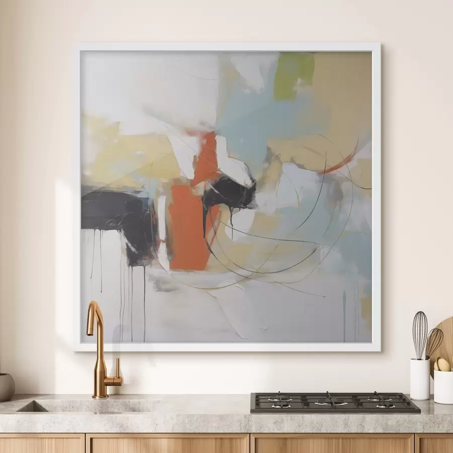 Fototapetai Abstrakcija f46922