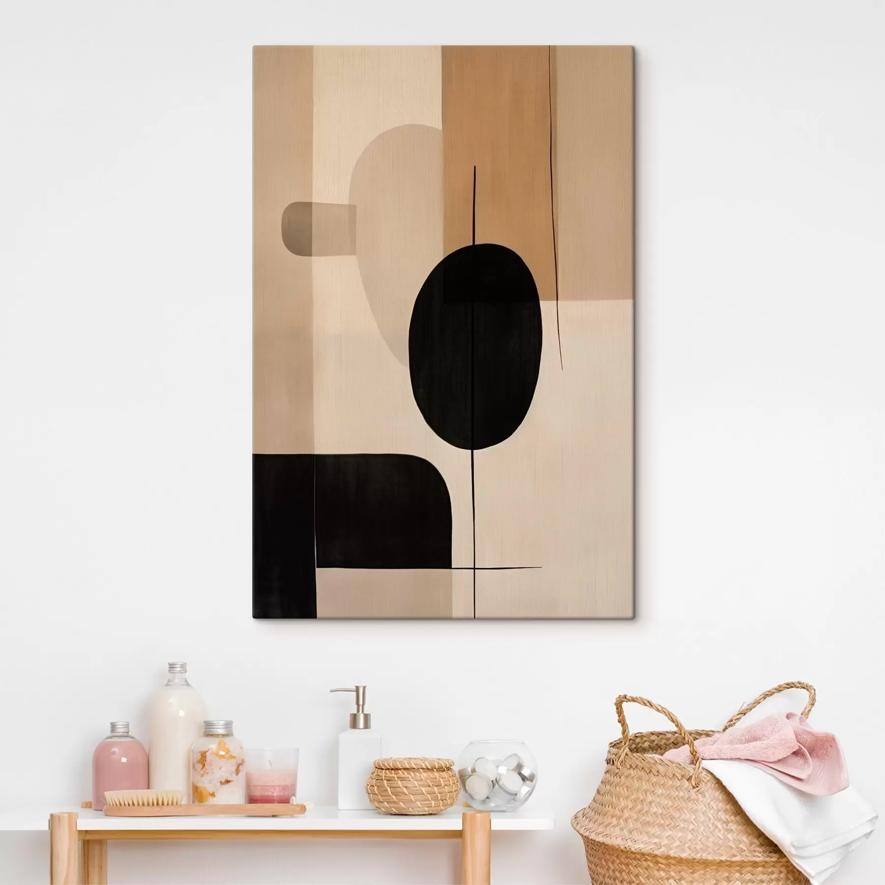 Paveikslėlis Abstrakcija s46994