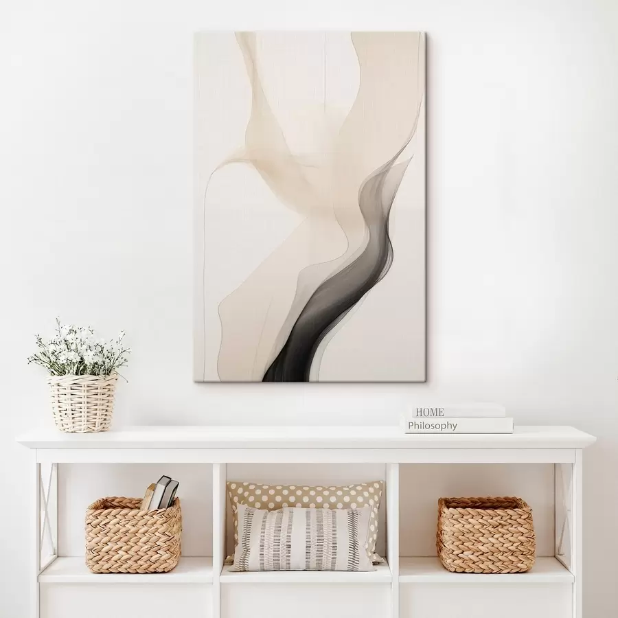 Paveikslėlis Abstrakcija s46996