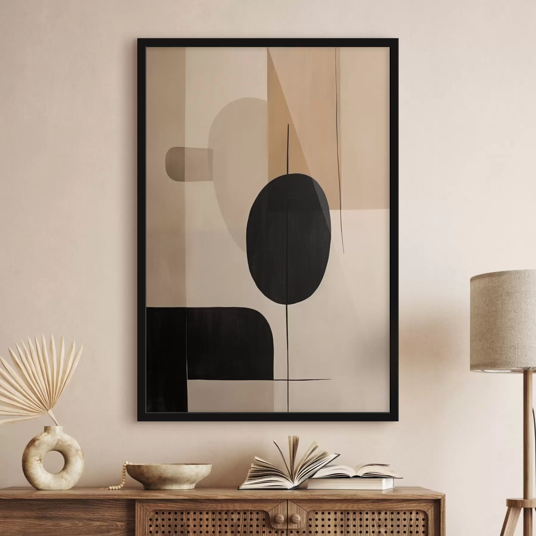 Fototapetai Abstrakcija f46994