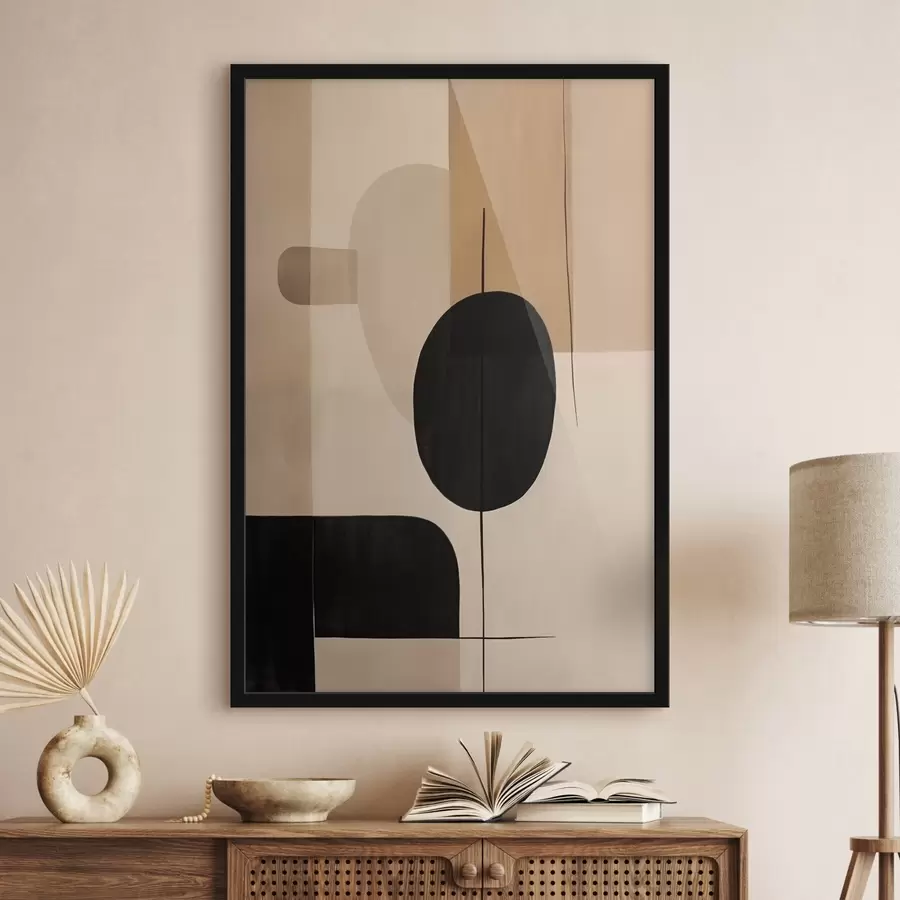 Fototapetai Abstrakcija f46994