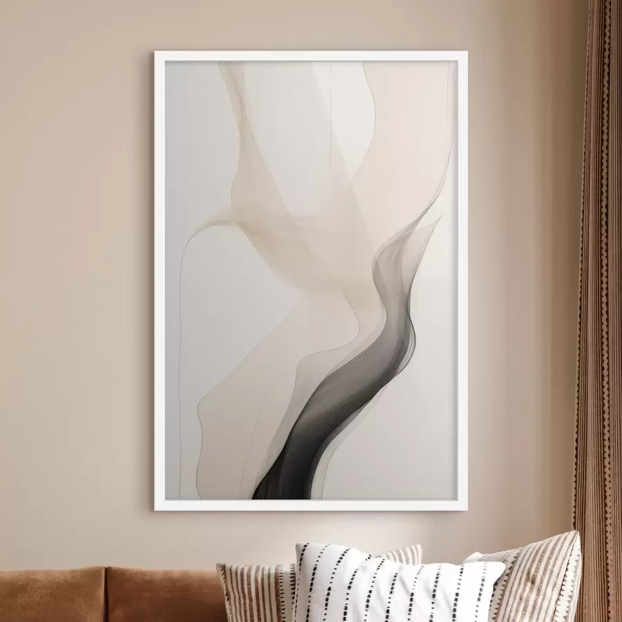 Fototapetai Abstrakcija f46996