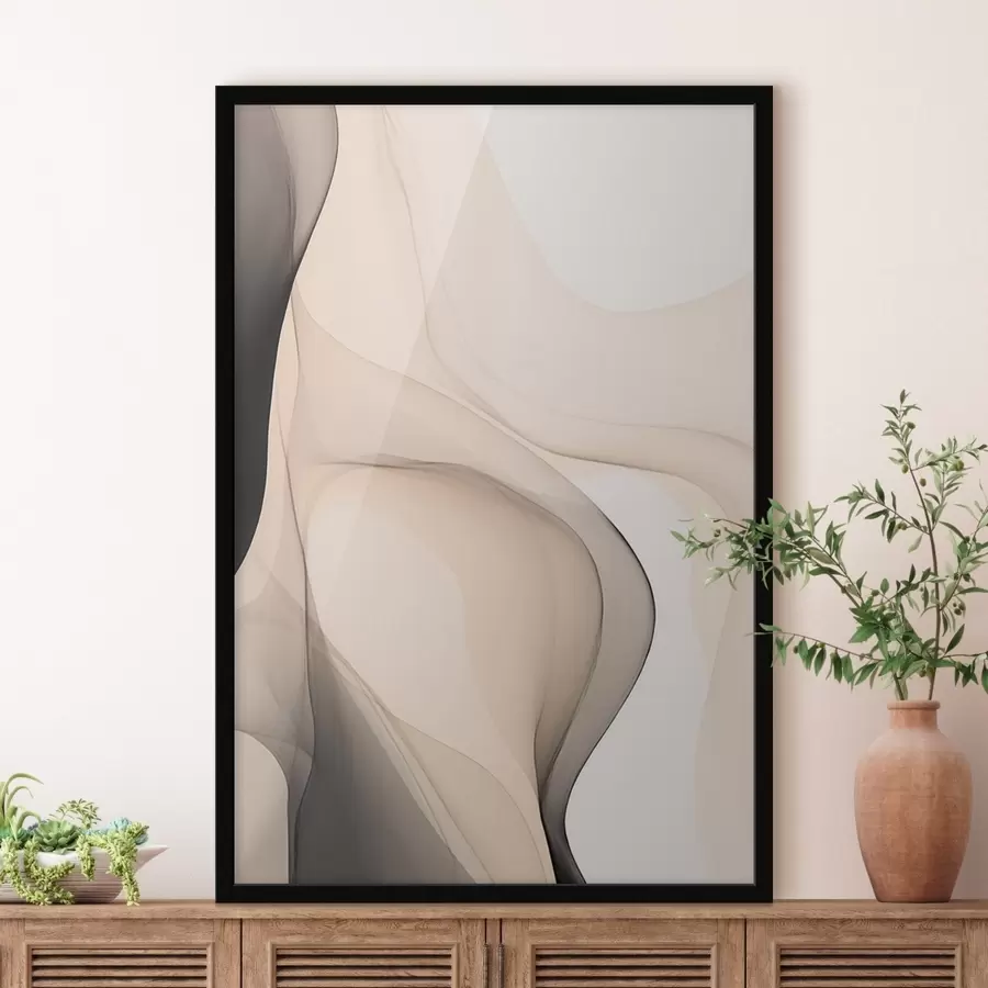 Fototapetai Abstrakcija f46997