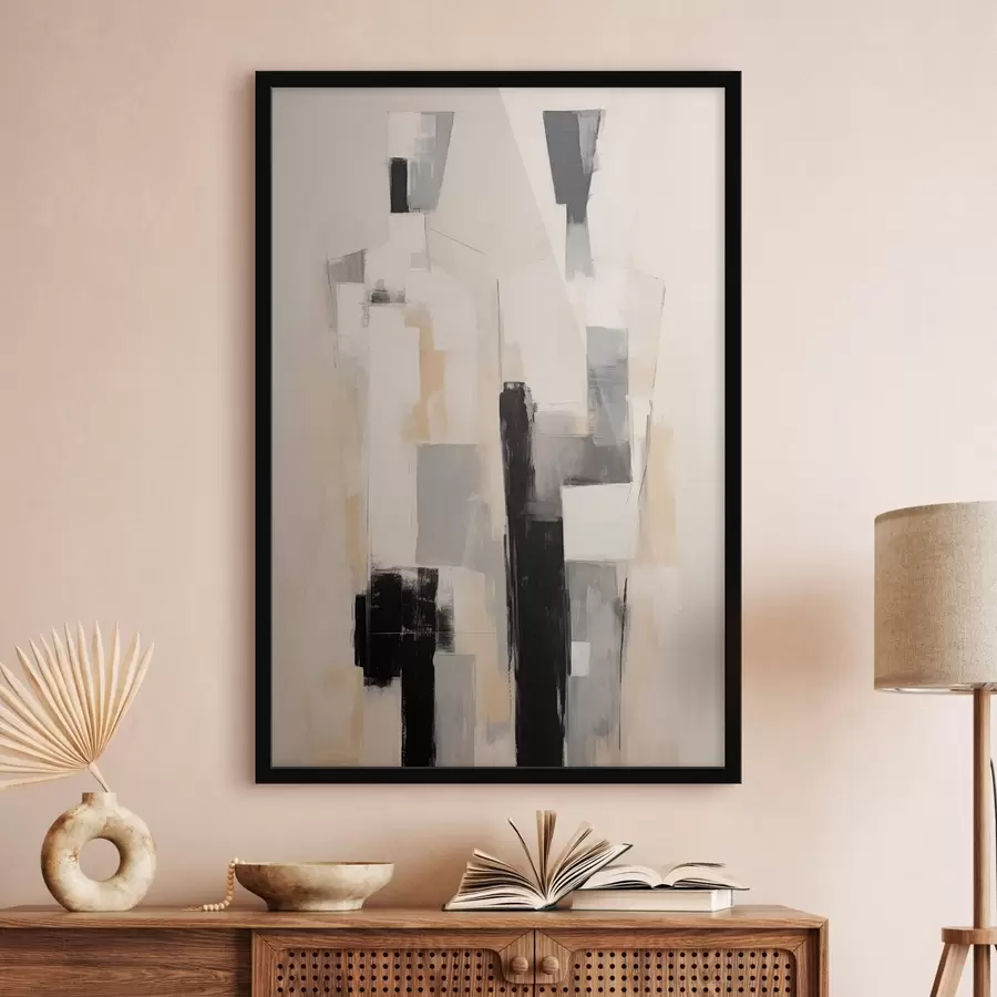 Fototapetai Abstrakti pora f47001