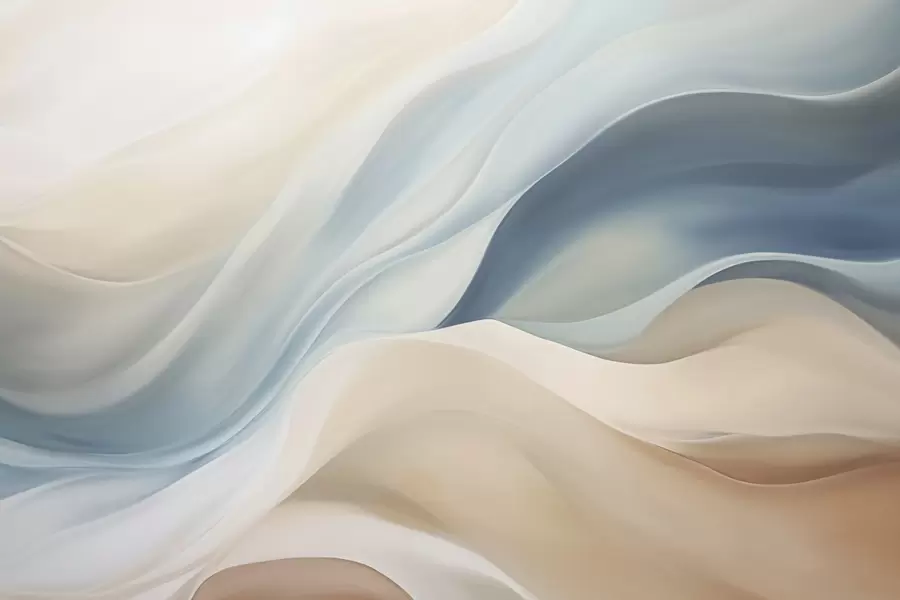 Fototapetai Abstrakcija w09594