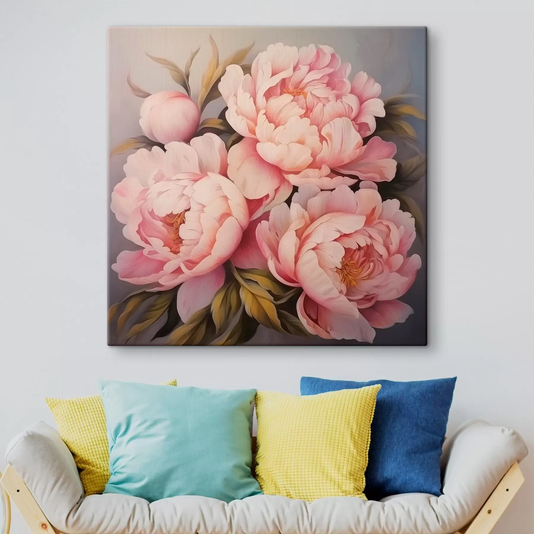 Paveikslėlis Bijūnai s47008