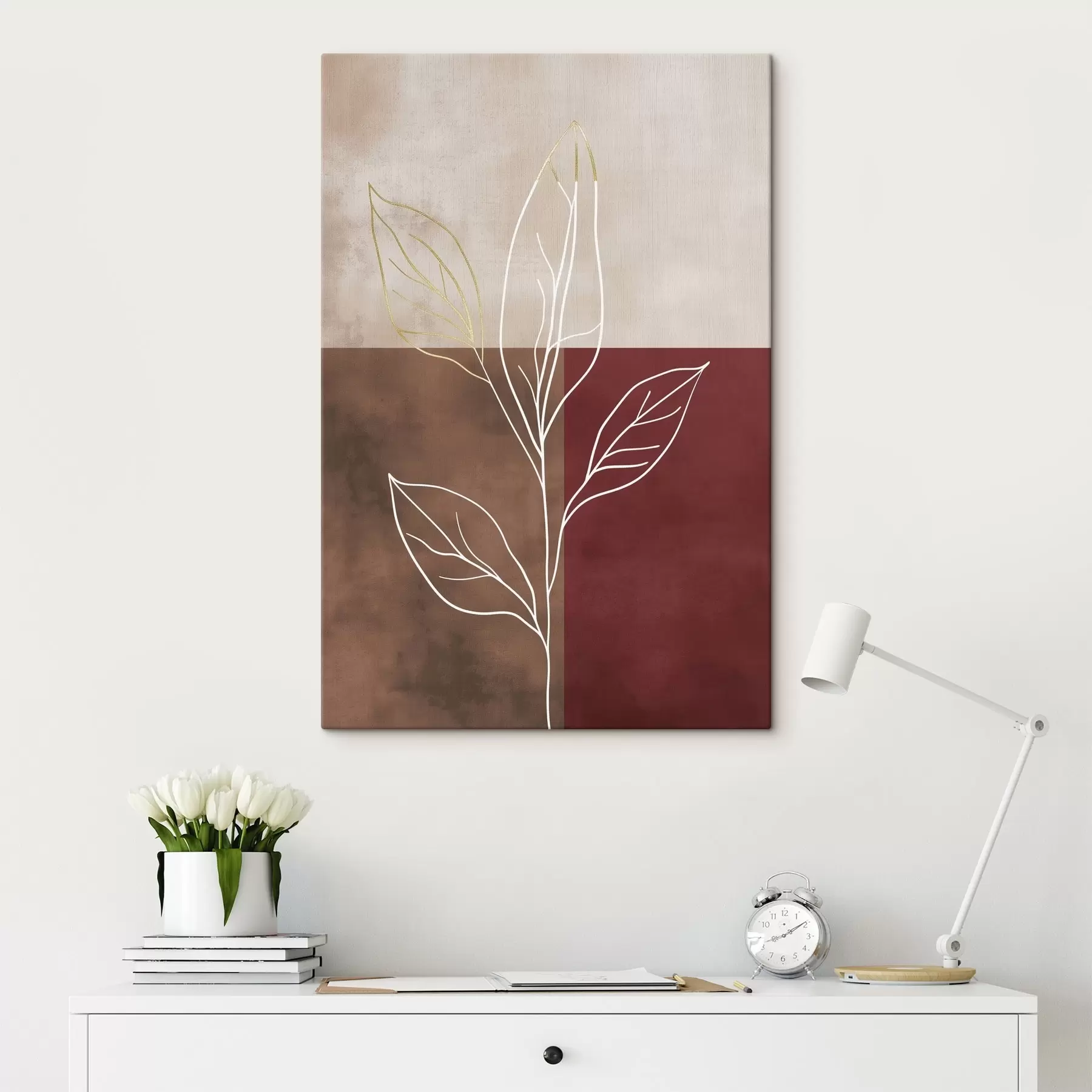 Paveikslėlis Plonos linijos s47053