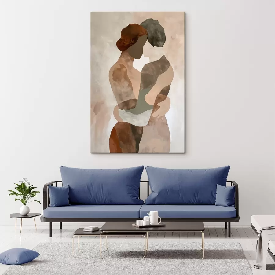 Paveikslėlis Pora s47054