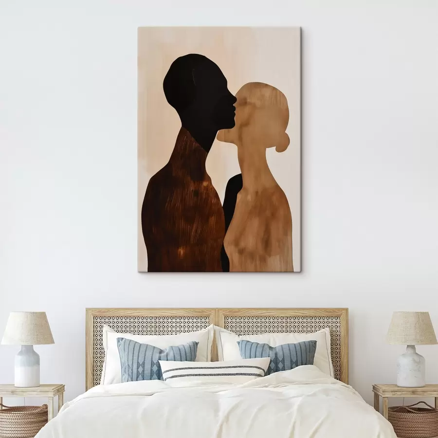 Paveikslėlis Pora s47055