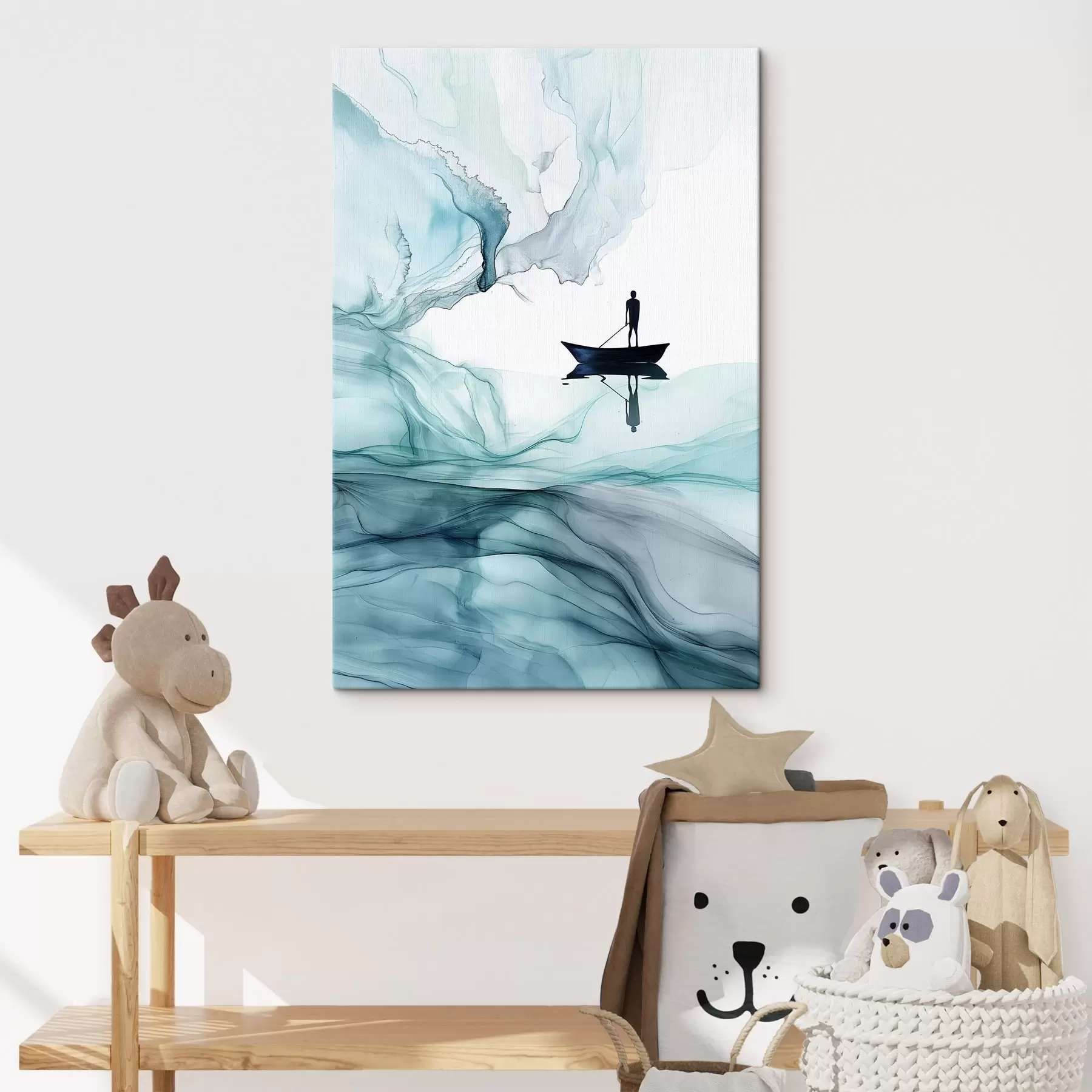 Paveikslėlis Valtis s47056