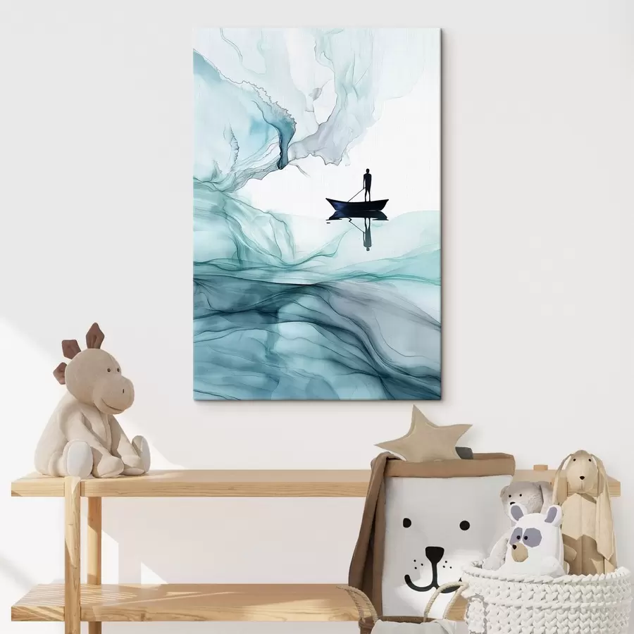 Paveikslėlis Valtis s47056