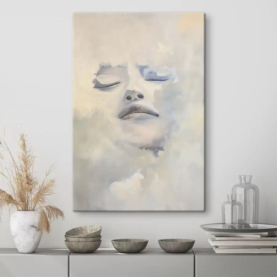 Paveikslėlis Pora debesyse s47059