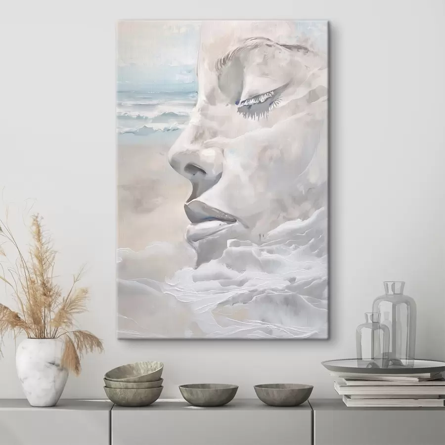 Paveikslėlis Pora debesyse s47060