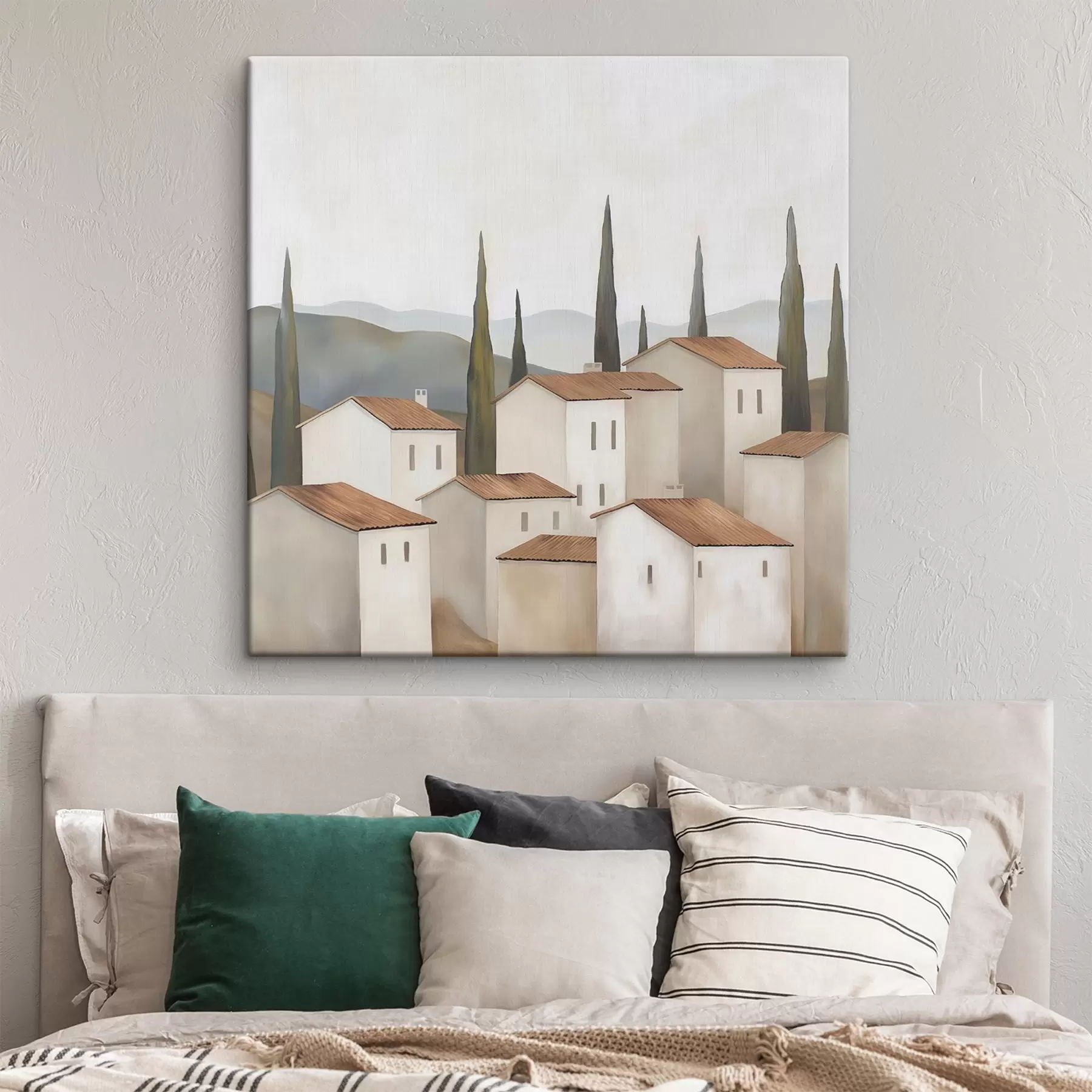 Paveikslėlis Vaizdingi namai s47069