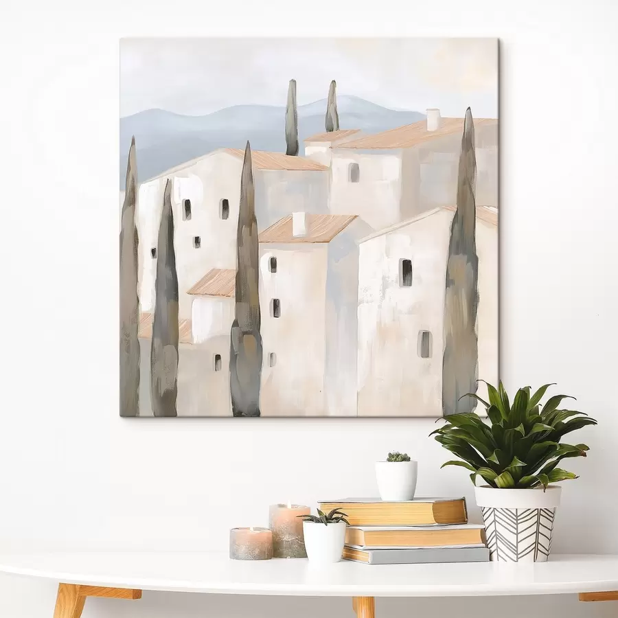 Paveikslėlis Vaizdingi namai s47074