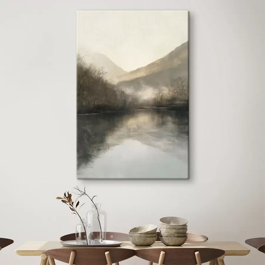 Paveikslėlis Miškai ir kalnai s47079