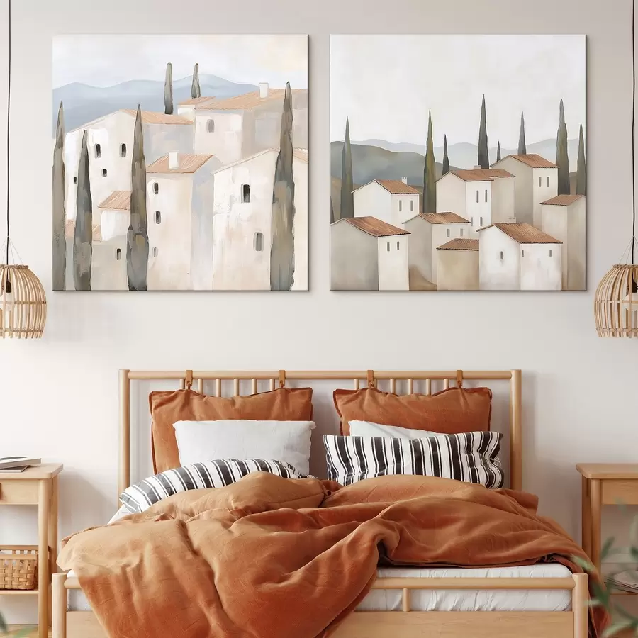 Paveikslėlis Namai m01150