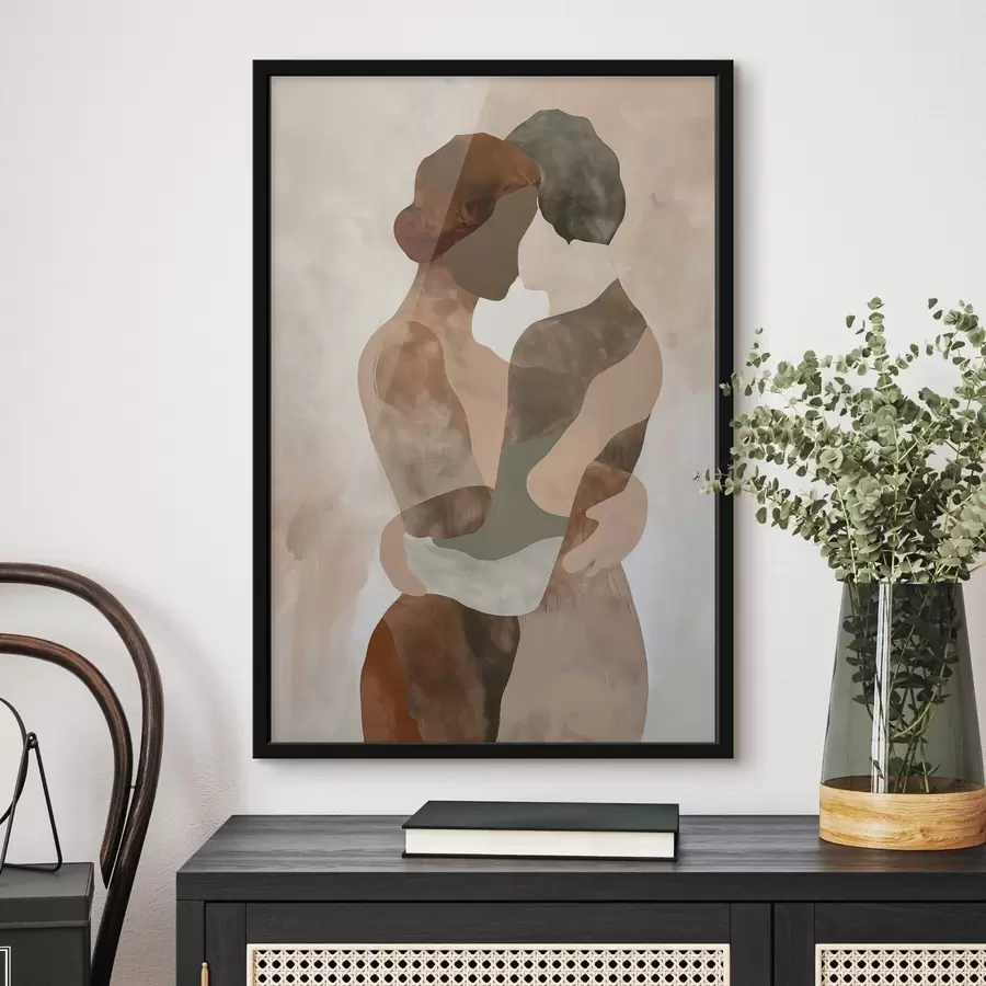 Fototapetai Pora f47054