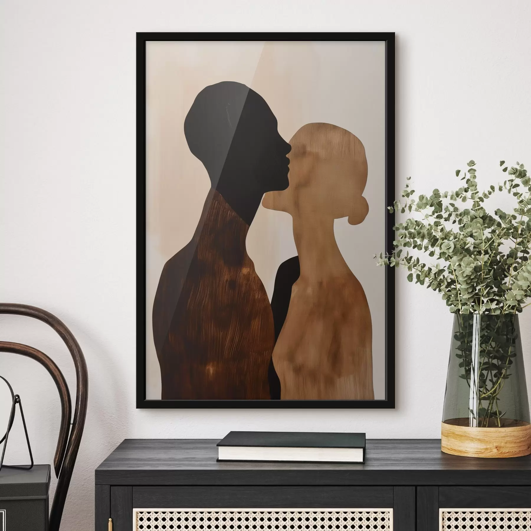 Fototapetai Pora f47055