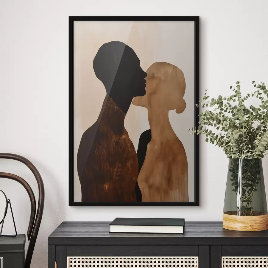 Fototapetai Pora f47055