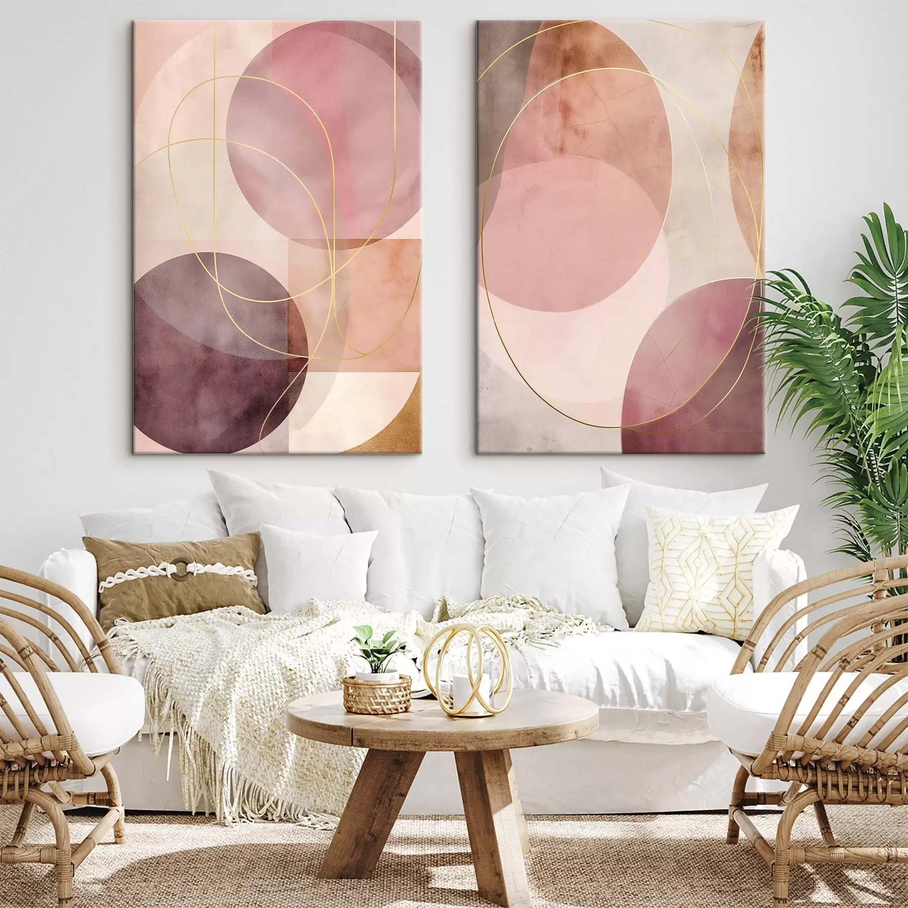 Paveikslėlis Abriacijos ratai m01144