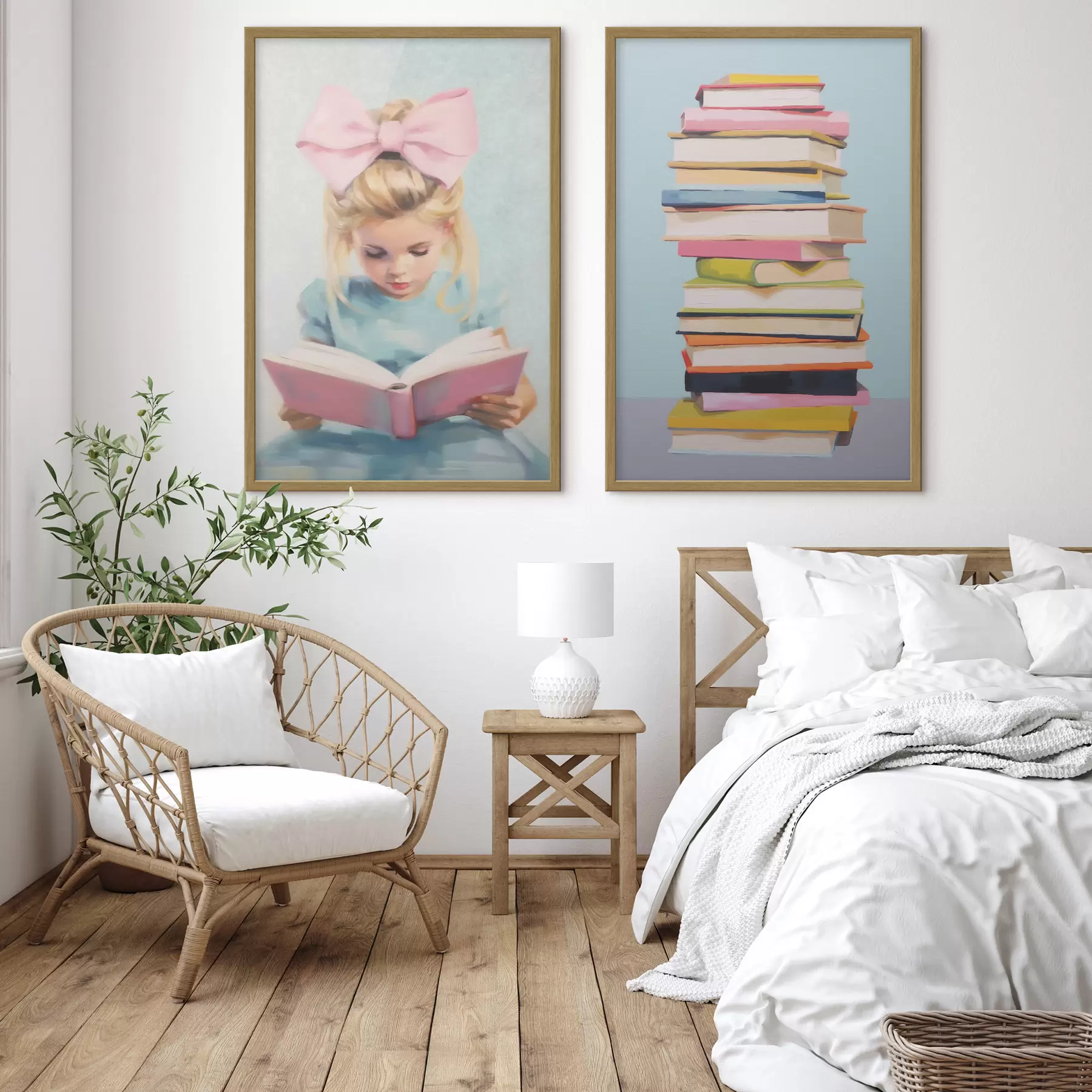 Fototapetai Susitikimas ir kibirkštis d00395