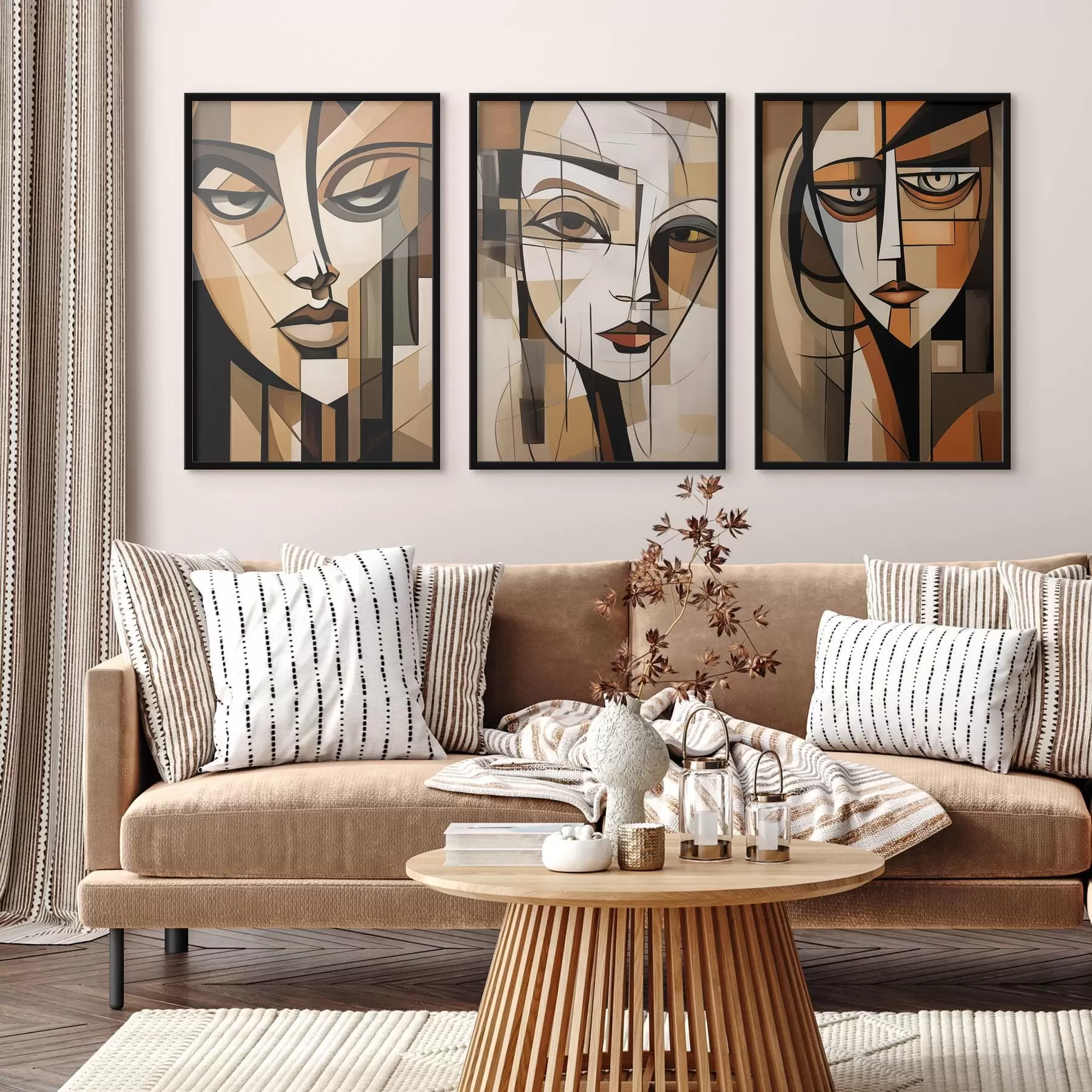 Paveikslėlis Emocijų aspektai d00453