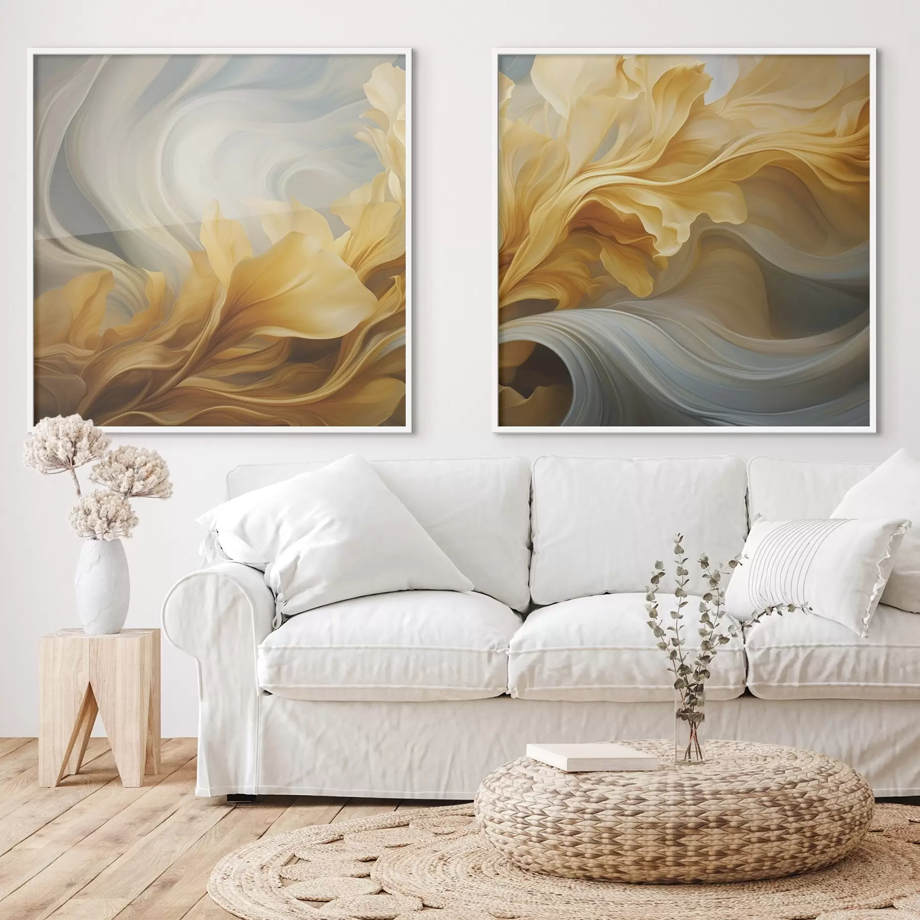 Fototapetai Abstrakcija d00480