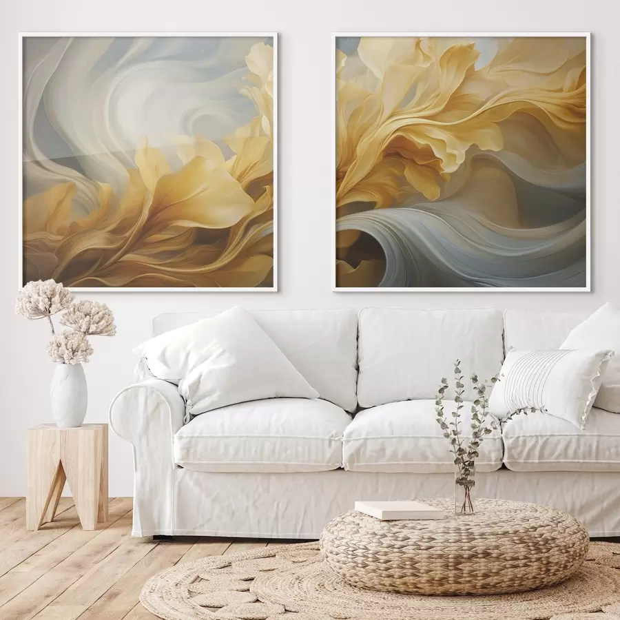 Fototapetai Abstrakcija d00480