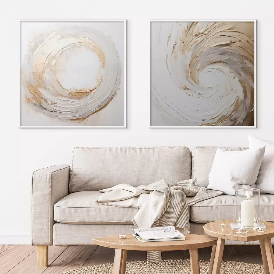 Fototapetai Abstrakcija d00485