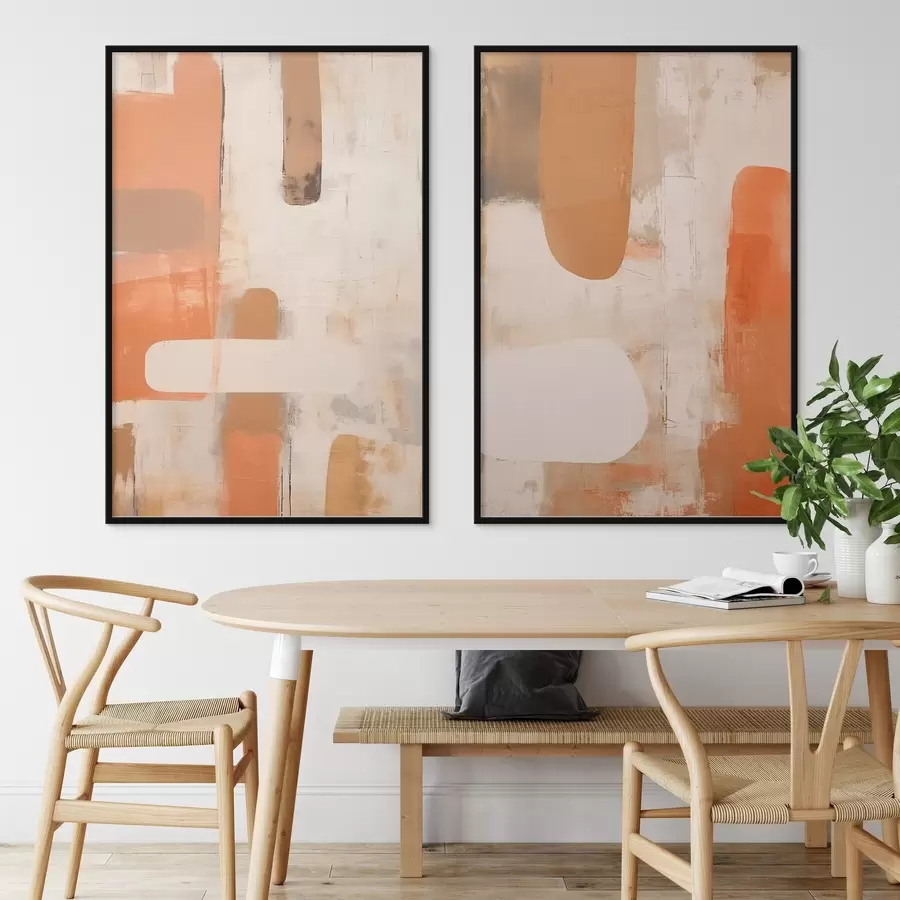 Fototapetai Abstrakcija d00979