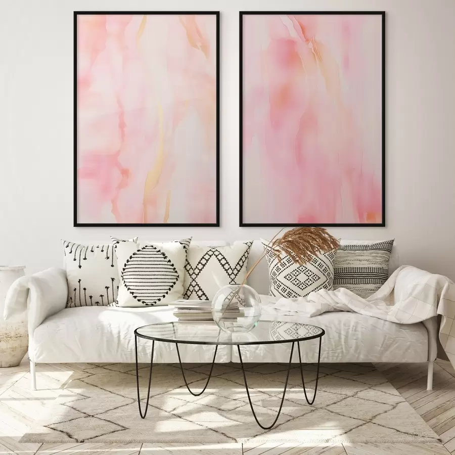 Fototapetai Abstrakcija d01026