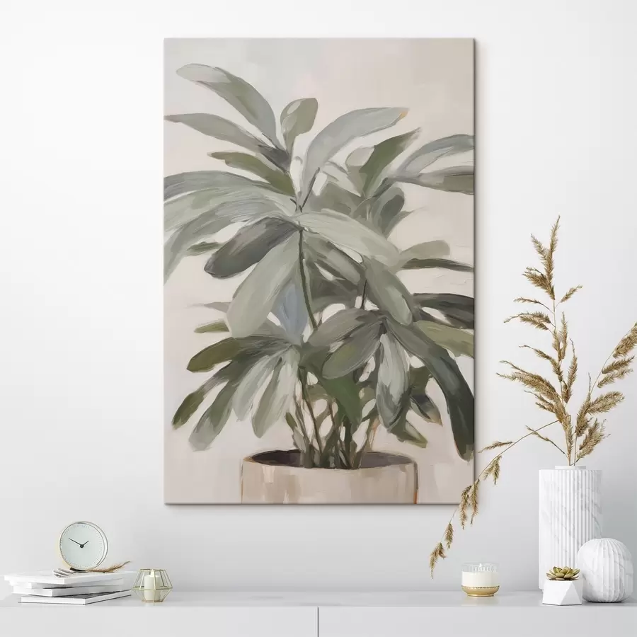 Paveikslėlis Lapija s47240