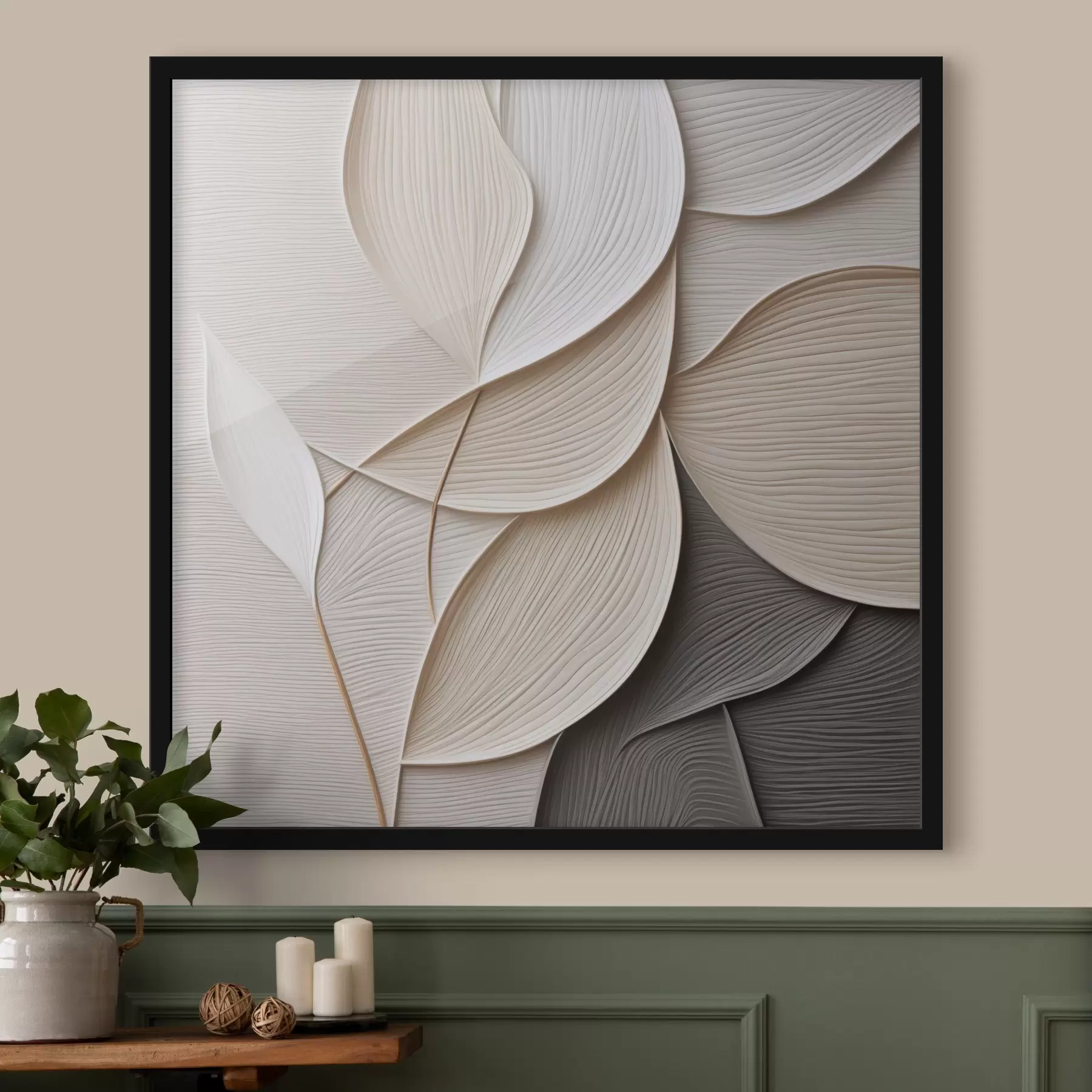 Fototapetai Abstrakcija f47144