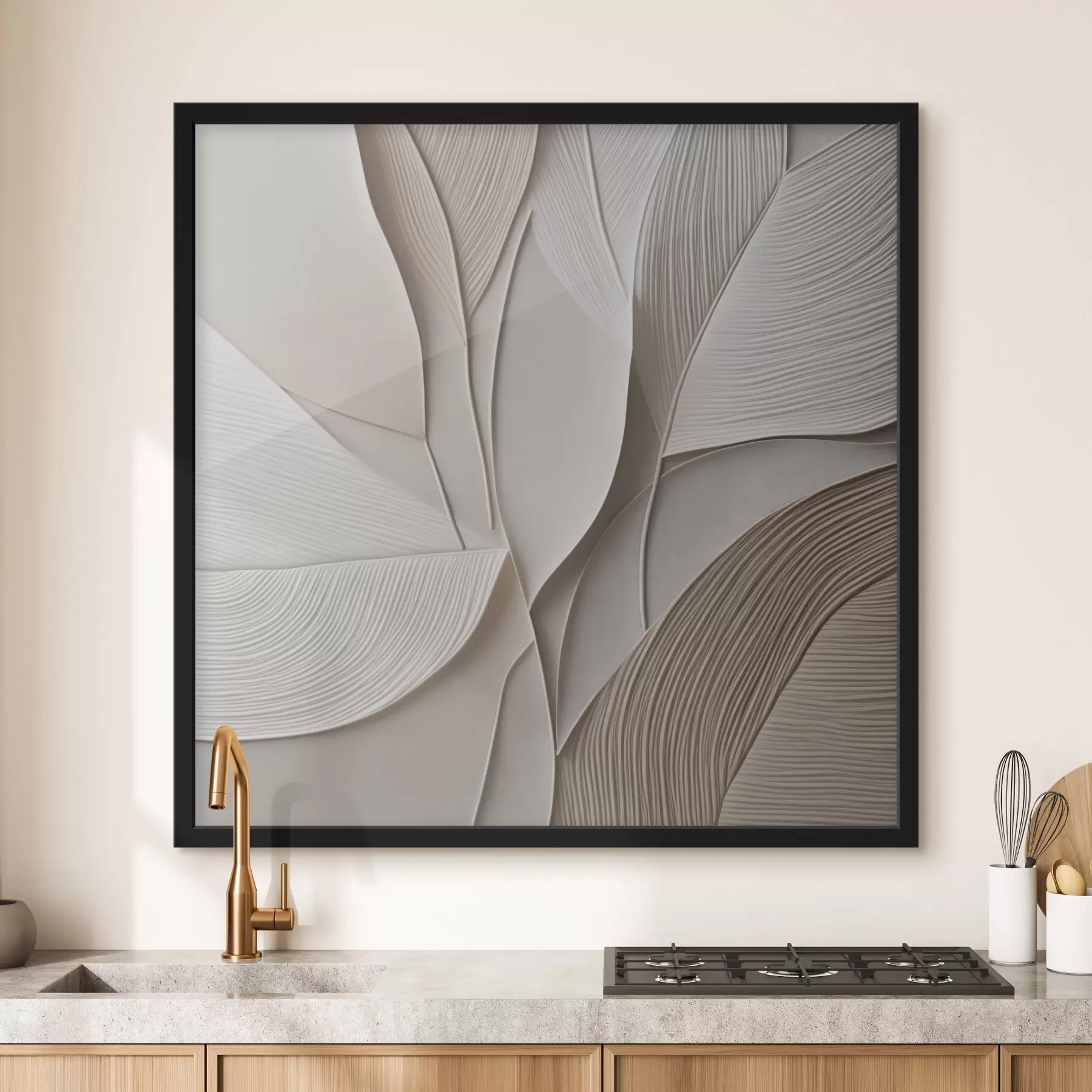 Fototapetai Abstrakcija f47145