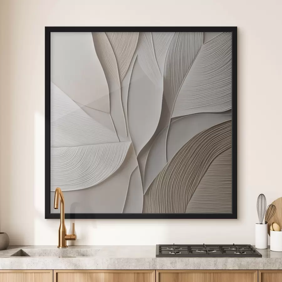 Fototapetai Abstrakcija f47145