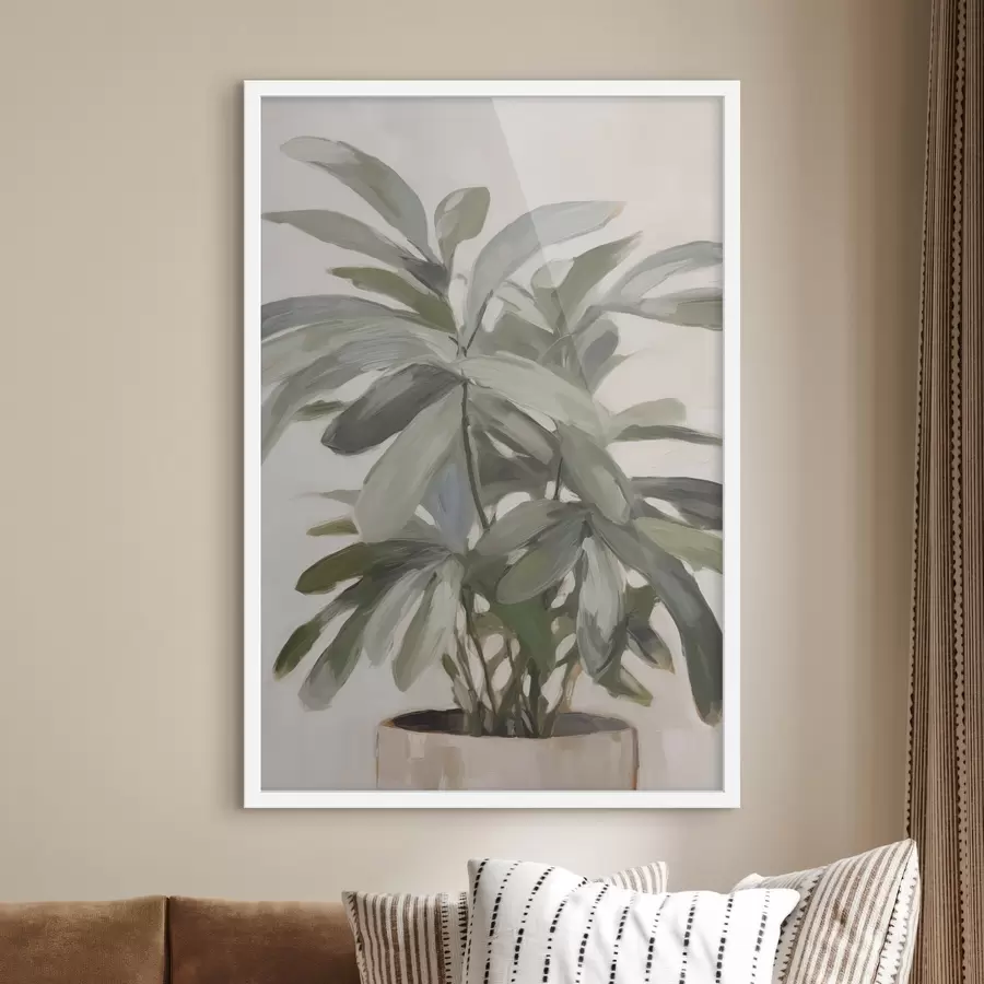 Fototapetai Lapija f47240