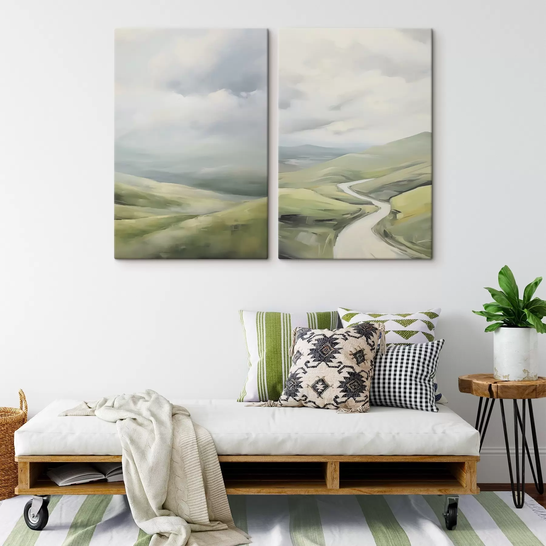 Paveikslėlis Laukas m01163