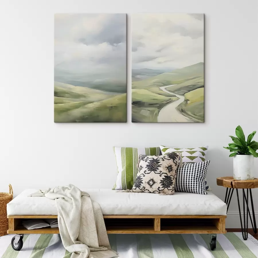 Paveikslėlis Laukas m01163