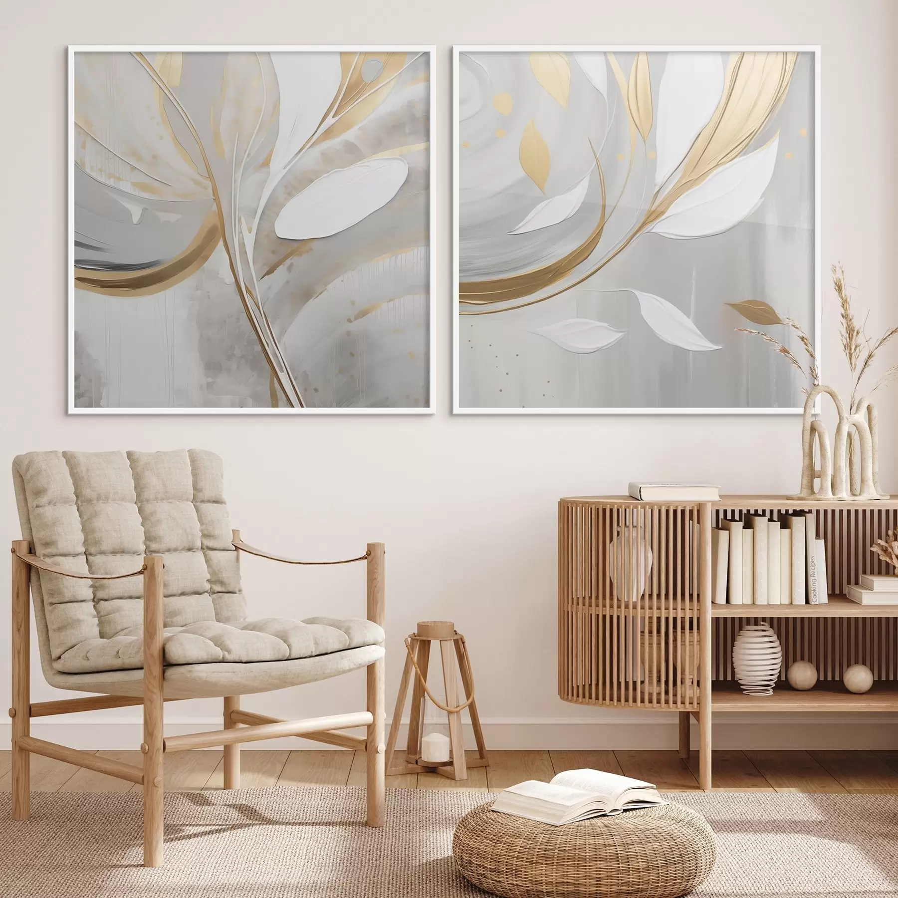 Fototapetai Abstrakcija d00852